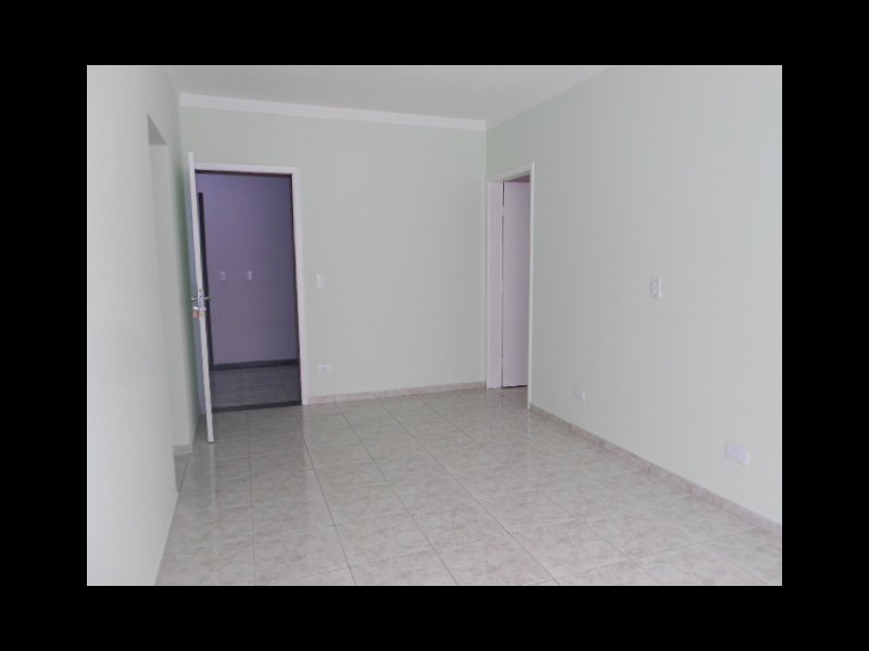 Apartamento à venda Jardim Tres Marias com 57m² e 1 quarto por R$ 190.000 - 2045564206-img-20181222-wa0001.jpg