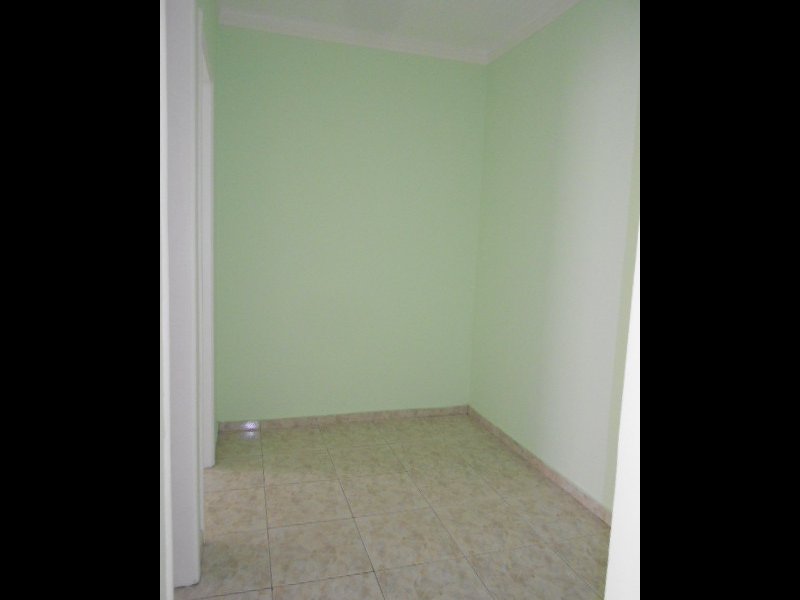 Apartamento à venda Jardim Tres Marias com 57m² e 1 quarto por R$ 190.000 - 692218308-img-20181222-wa0010.jpg