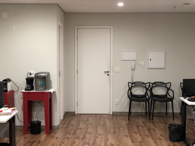 Comercial à venda Centro com 45m² e 0 quartos por R$ 259.000 - 1433033371-bdb8dd27-1f73-4687-9ed9-e193253e125f.jpeg