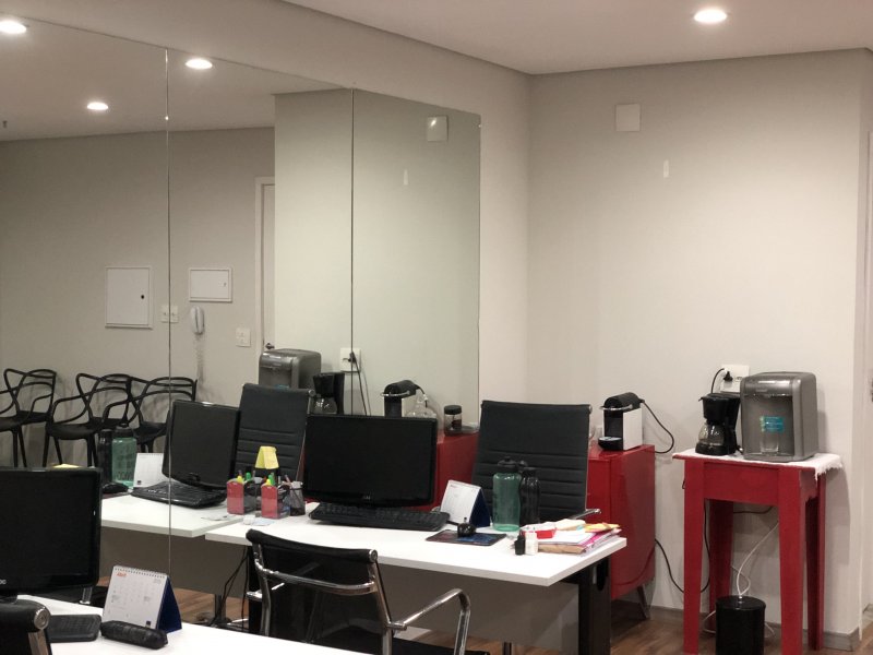 Comercial à venda Centro com 45m² e 0 quartos por R$ 259.000 - 215184439-6828cc2f-c9ba-45e4-aa99-d0c6d2fc5dc7.jpeg