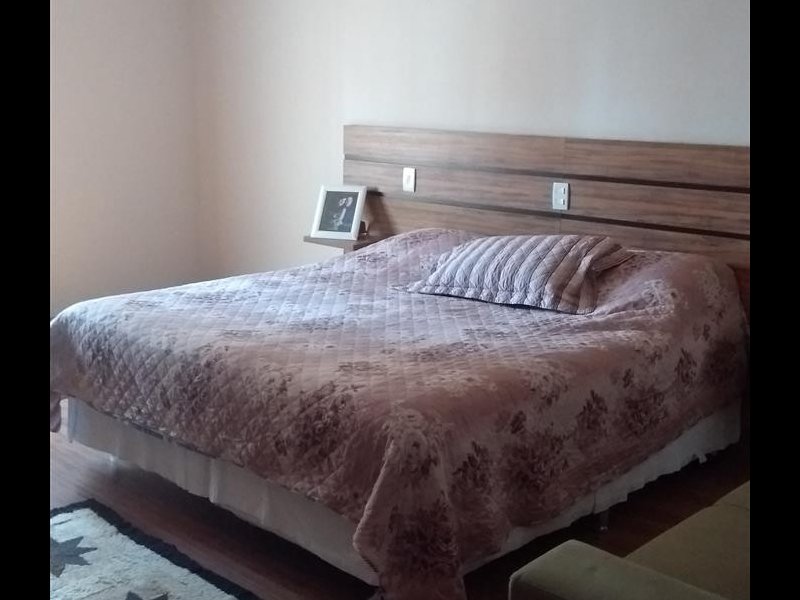Apartamento à venda Bom Jardim com 5000m² e 4 quartos por R$ 1.800.000 - 1318487690-871612-54603-820dyhbctxvedpv-1.jpg