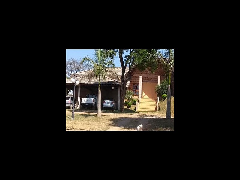 Apartamento à venda Bom Jardim com 5000m² e 4 quartos por R$ 1.800.000 - 1442851209-871612-54603-835lhdqifgjpzcj.jpg