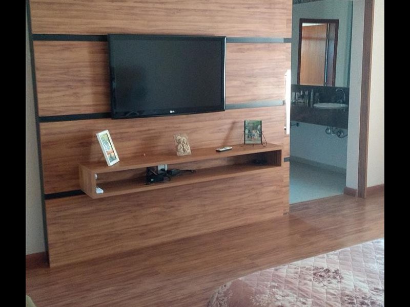 Apartamento à venda Bom Jardim com 5000m² e 4 quartos por R$ 1.800.000 - 1504897905-871612-54603-429mysslpsrpbtg.jpg