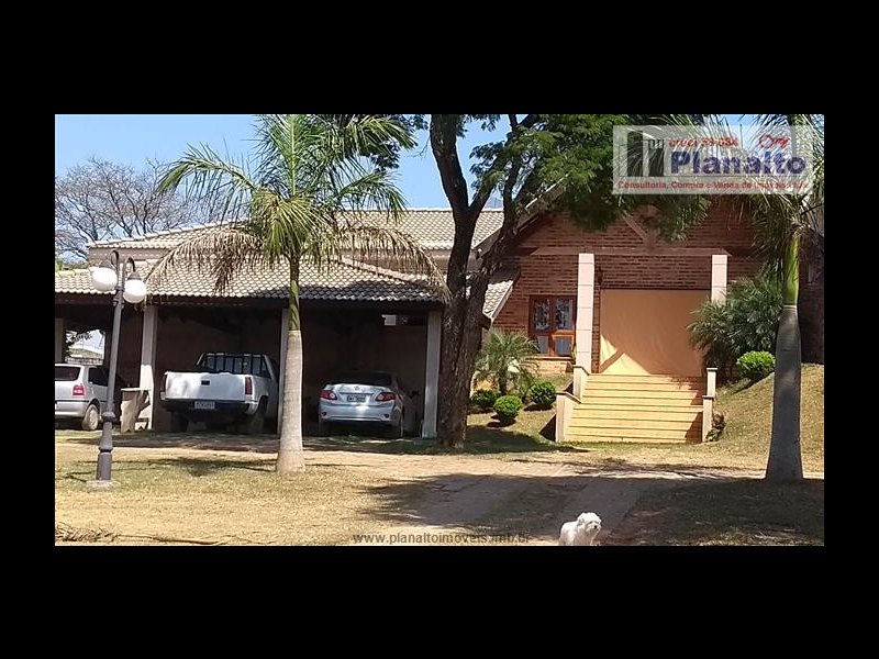 Apartamento à venda Bom Jardim com 5000m² e 4 quartos por R$ 1.800.000 - 1581700088-871612-54603-835lhdqifgjpzcj-1.jpg