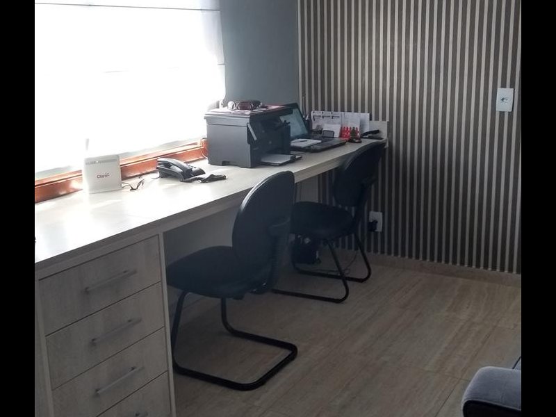 Apartamento à venda Bom Jardim com 5000m² e 4 quartos por R$ 1.800.000 - 1704996407-871612-54603-617pagevoxpksua.jpg