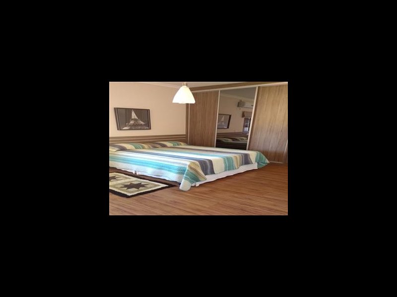 Apartamento à venda Bom Jardim com 5000m² e 4 quartos por R$ 1.800.000 - 1725238709-871612-54603-976trefxmamanob-1.jpg