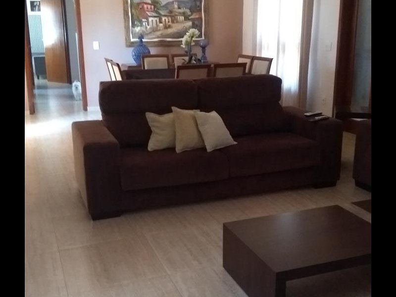 Apartamento à venda Bom Jardim com 5000m² e 4 quartos por R$ 1.800.000 - 1807602906-871612-54603-117ukxvhforuhzr-2.jpg