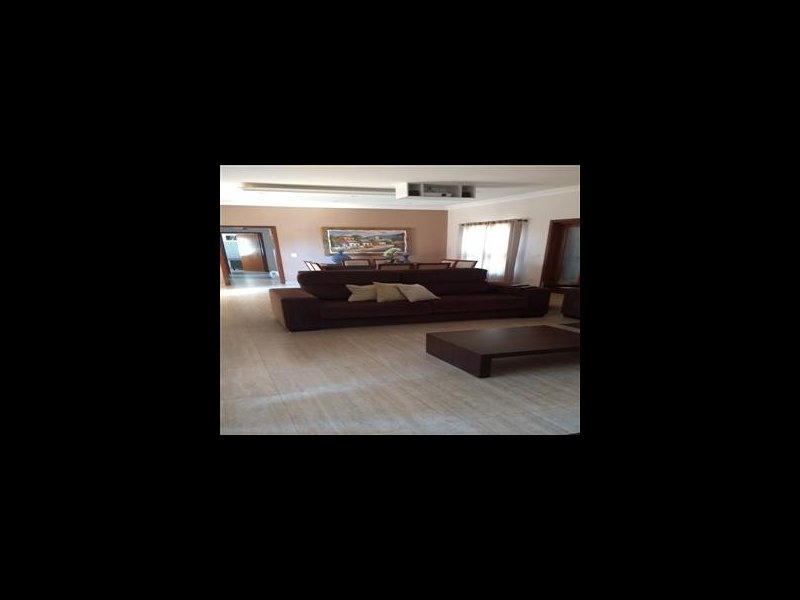 Apartamento à venda Bom Jardim com 5000m² e 4 quartos por R$ 1.800.000 - 1872351320-871612-54603-117ukxvhforuhzr-1.jpg