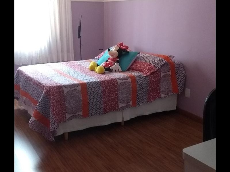 Apartamento à venda Bom Jardim com 5000m² e 4 quartos por R$ 1.800.000 - 1882816291-871612-54603-617chncemrvzvha-1.jpg