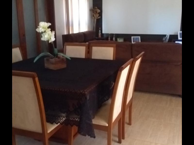Apartamento à venda Bom Jardim com 5000m² e 4 quartos por R$ 1.800.000 - 2026354581-871612-54603-476rkflnbkcrcgx-1.jpg