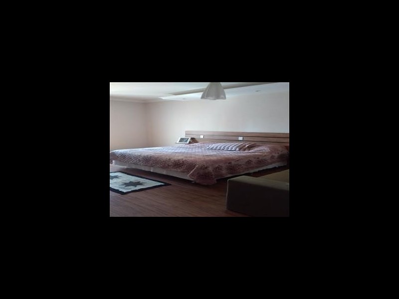Apartamento à venda Bom Jardim com 5000m² e 4 quartos por R$ 1.800.000 - 2097770604-871612-54603-820dyhbctxvedpv.jpg