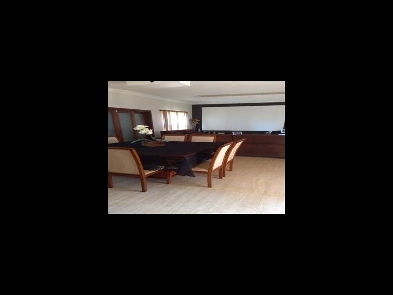 Apartamento à venda Bom Jardim com 5000m² e 4 quartos por R$ 1.800.000 - 258057517-871612-54603-476rkflnbkcrcgx.jpg