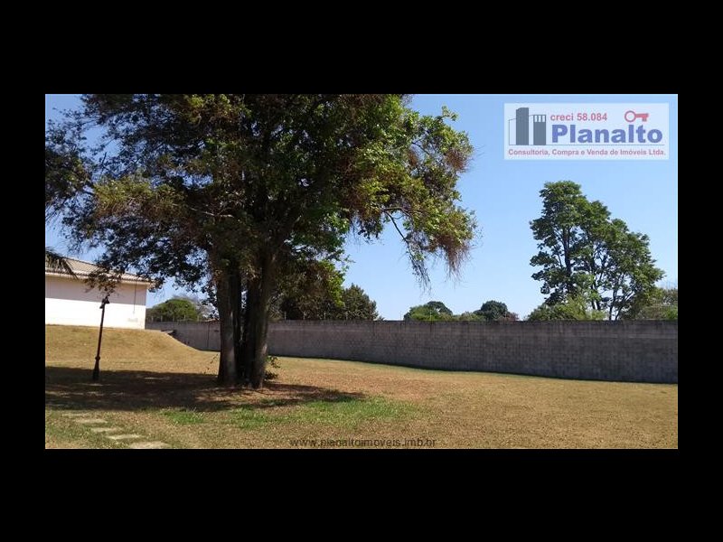 Apartamento à venda Bom Jardim com 5000m² e 4 quartos por R$ 1.800.000 - 274994505-871612-54603-366nwwwytppsmit.jpg
