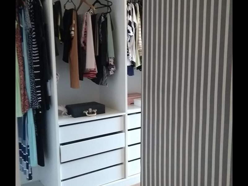 Apartamento à venda Bom Jardim com 5000m² e 4 quartos por R$ 1.800.000 - 364738764-871612-54603-85bejppozjeijo.jpg
