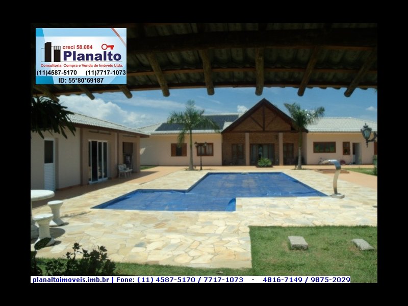 Apartamento à venda Bom Jardim com 5000m² e 4 quartos por R$ 1.800.000 - 481072023-871612-54603-gad9fstkwj.jpg