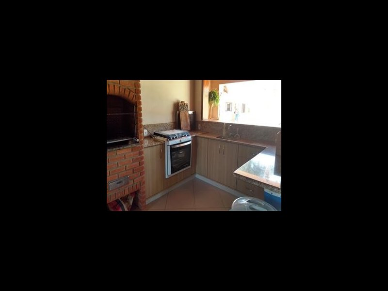 Apartamento à venda Bom Jardim com 5000m² e 4 quartos por R$ 1.800.000 - 679249915-871612-54603-507eqioidpsgbtc-1.jpg
