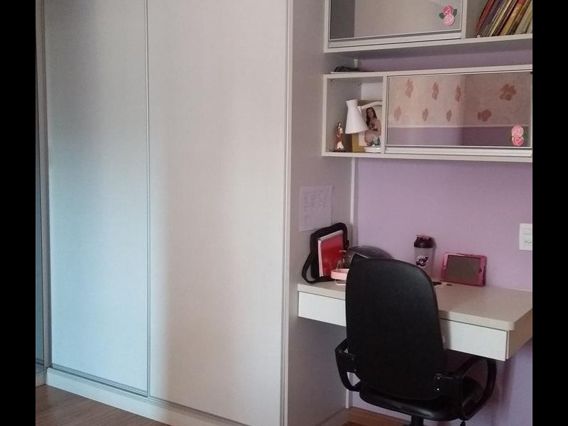 Apartamento à venda Bom Jardim com 5000m² e 4 quartos por R$ 1.800.000 - 749389867-871612-54603-945ztajwbtdzzvm.jpg
