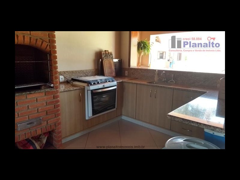 Apartamento à venda Bom Jardim com 5000m² e 4 quartos por R$ 1.800.000 - 787468980-871612-54603-507eqioidpsgbtc-2.jpg