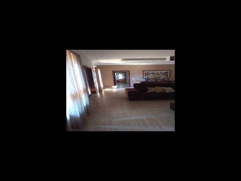 Apartamento à venda Bom Jardim com 5000m² e 4 quartos por R$ 1.800.000 - 839071014-871612-54603-757gjnuoxojuhwv.jpg