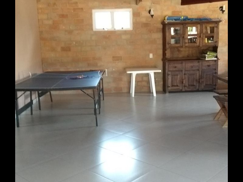 Apartamento à venda Bom Jardim com 5000m² e 4 quartos por R$ 1.800.000 - 907733483-871612-54603-882uxgzjkiynmlb-1.jpg