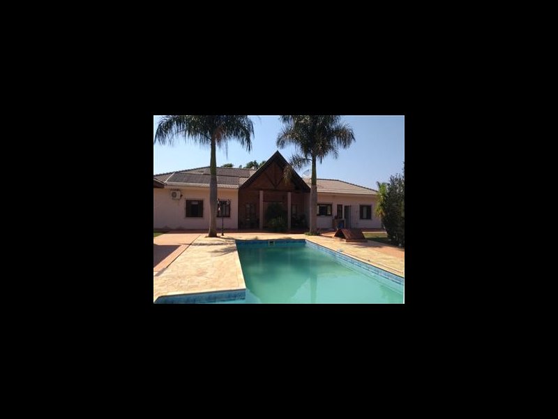 Apartamento à venda Bom Jardim com 5000m² e 4 quartos por R$ 1.800.000 - 927621642-871612-54603-773ggtdnponobmw.jpg