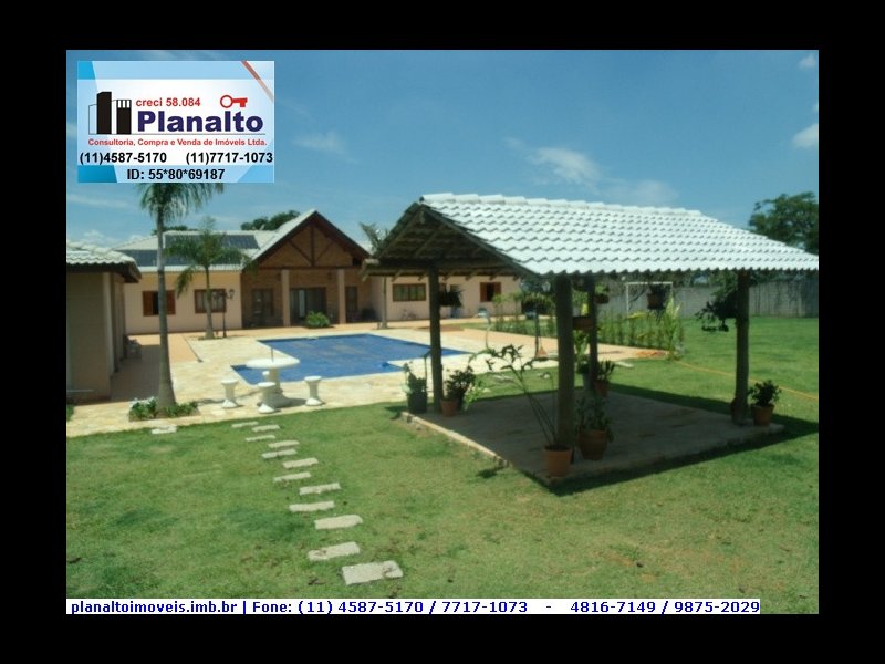 Apartamento à venda Bom Jardim com 5000m² e 4 quartos por R$ 1.800.000 - 928799433-871612-54603-vn-9z6sqex.jpg