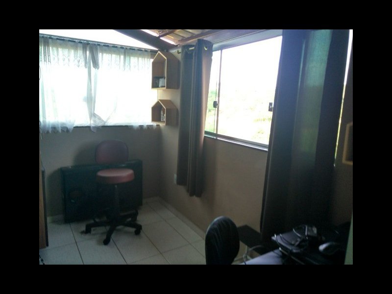 Casa à venda Alvorada Industrial com 289m² e 3 quartos por R$ 349.900 - 1058236443-237181900591166.jpg