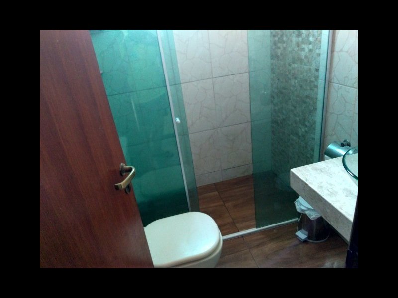 Casa à venda Alvorada Industrial com 289m² e 3 quartos por R$ 349.900 - 1125072380-230177183208895.jpg