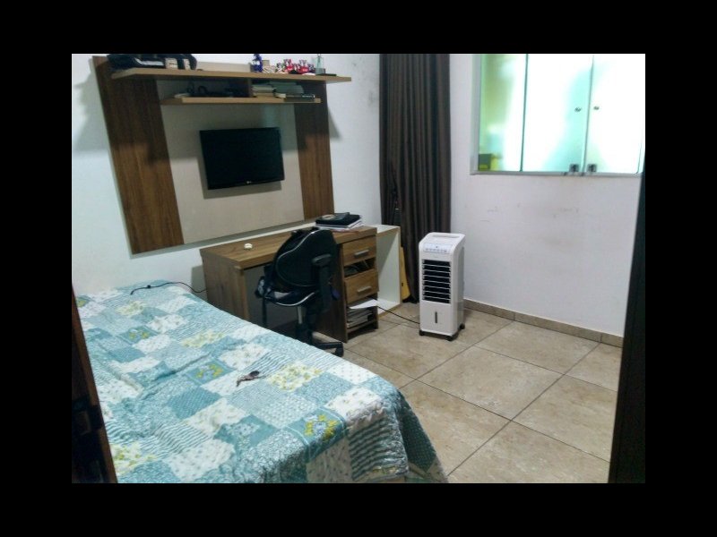 Casa à venda Alvorada Industrial com 289m² e 3 quartos por R$ 349.900 - 123390620-230192785147420.jpg