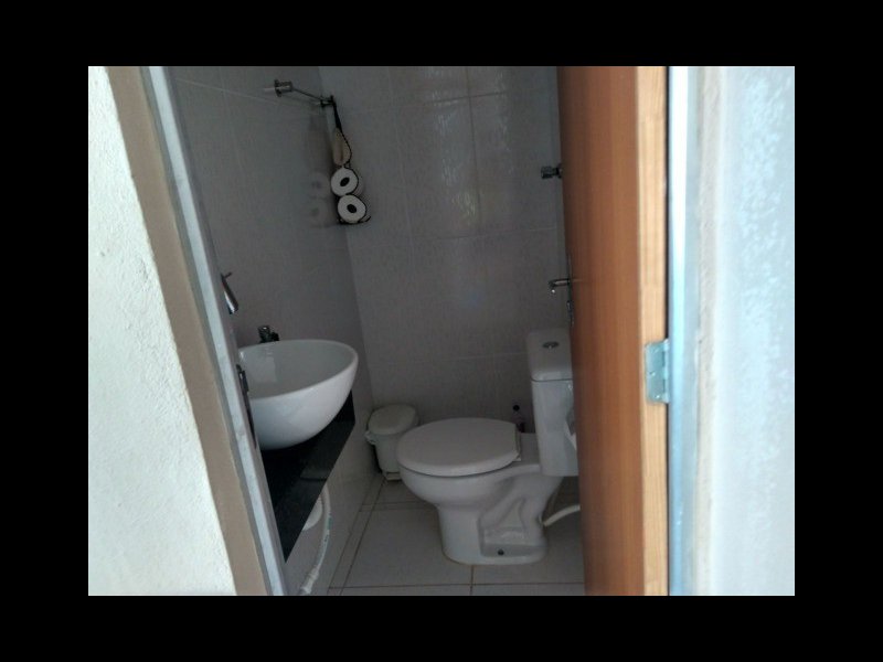 Casa à venda Alvorada Industrial com 289m² e 3 quartos por R$ 349.900 - 1318338178-238175785716810.jpg