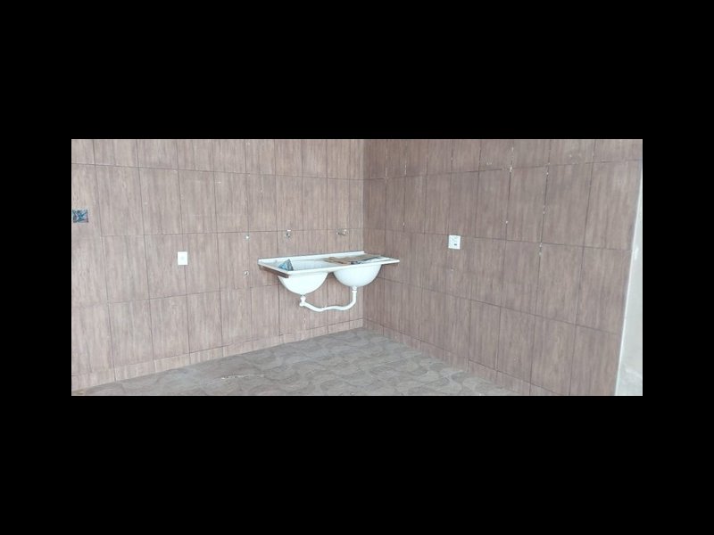 Casa à venda Alvorada Industrial com 289m² e 3 quartos por R$ 349.900 - 1888813265-230136662688175.jpg