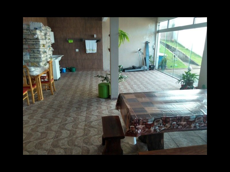 Casa à venda Alvorada Industrial com 289m² e 3 quartos por R$ 349.900 - 1984856725-232196304115052.jpg