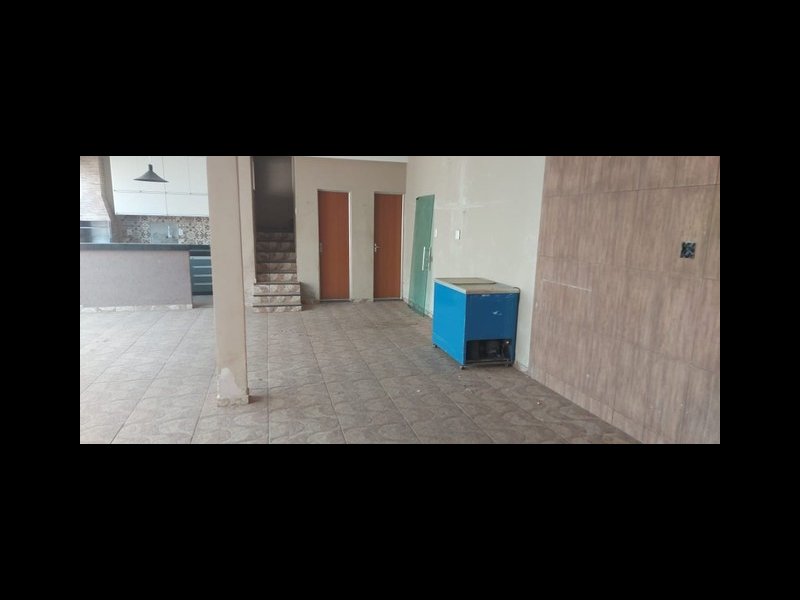 Casa à venda Alvorada Industrial com 289m² e 3 quartos por R$ 349.900 - 2052787367-235193067404047.jpg