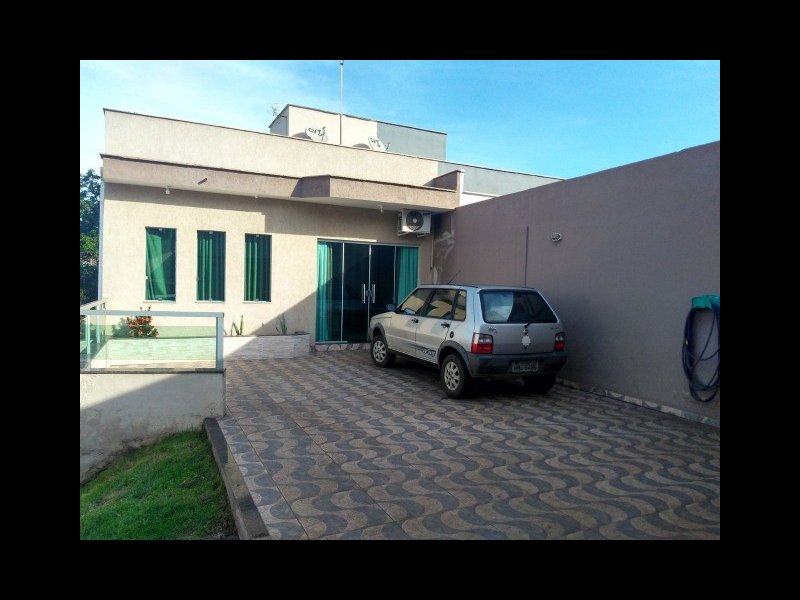 Casa à venda Alvorada Industrial com 289m² e 3 quartos por R$ 349.900 - 265937377-232161665874160.jpg