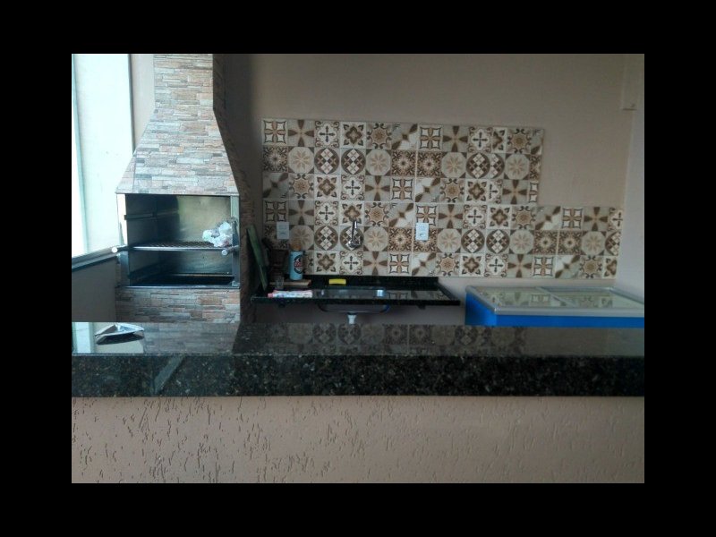 Casa à venda Alvorada Industrial com 289m² e 3 quartos por R$ 349.900 - 286211184-236120900146853.jpg