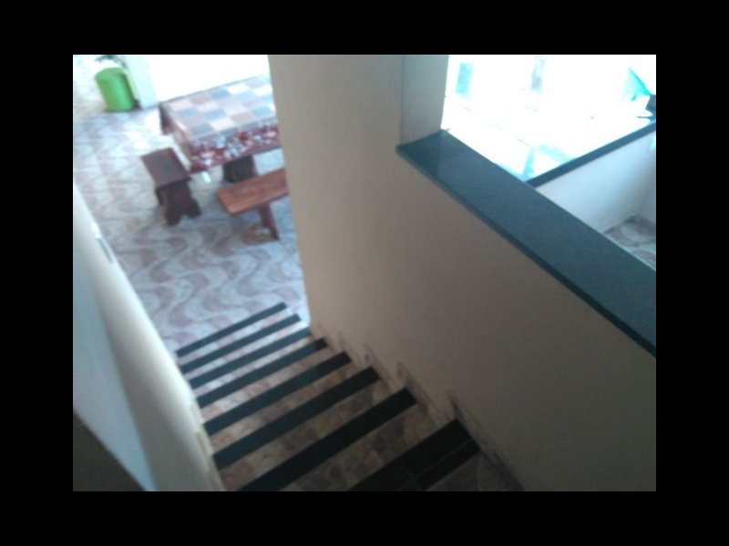 Casa à venda Alvorada Industrial com 289m² e 3 quartos por R$ 349.900 - 593952037-236162308670172.jpg