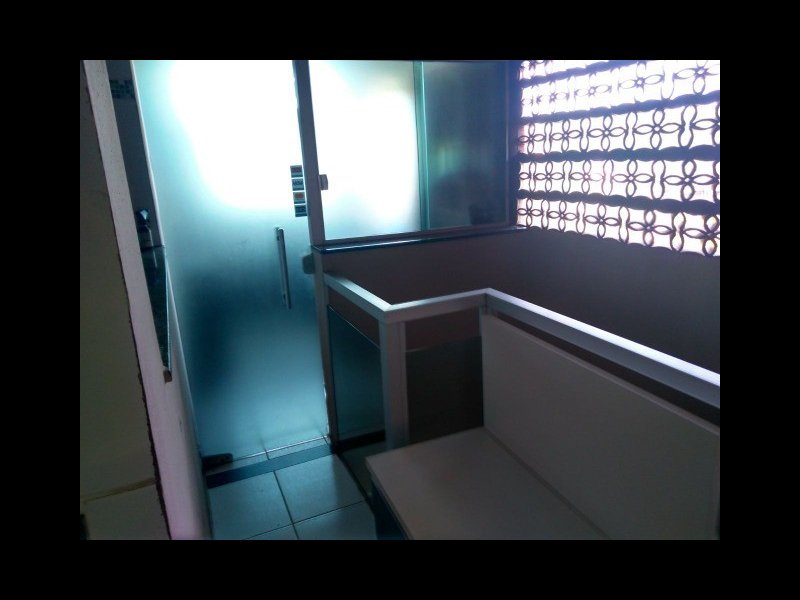 Casa à venda Alvorada Industrial com 289m² e 3 quartos por R$ 349.900 - 900634991-231120667350841.jpg