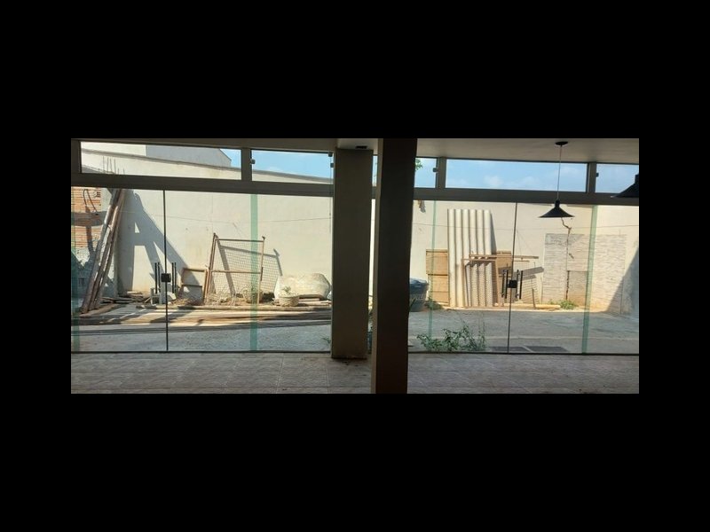 Casa à venda Alvorada Industrial com 289m² e 3 quartos por R$ 349.900 - 917947984-232179782194058.jpg