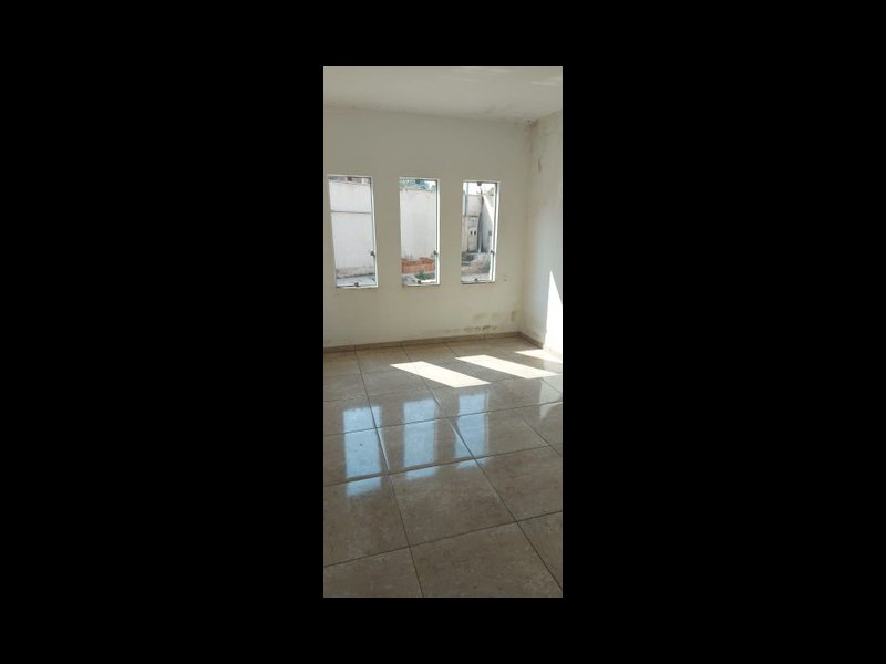 Casa à venda Alvorada Industrial com 289m² e 3 quartos por R$ 349.900 - 998092324-230114420304203.jpg