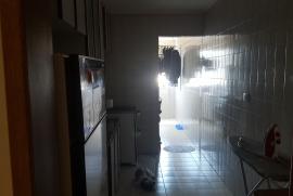 Apartamento à venda Parque dos Bancários com 72m² - 3 dormitórios -  vagas - R$ 290.000 - 1036521831-20190421-112759.jpg