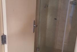Apartamento à venda Parque dos Bancários com 72m² - 3 dormitórios -  vagas - R$ 290.000 - 1518781155-20190419-115834.jpg