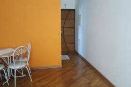 Apartamento à venda Parque dos Bancários com 72m² - 3 dormitórios -  vagas - R$ 290.000 - 834779653-20190421-112706.jpg