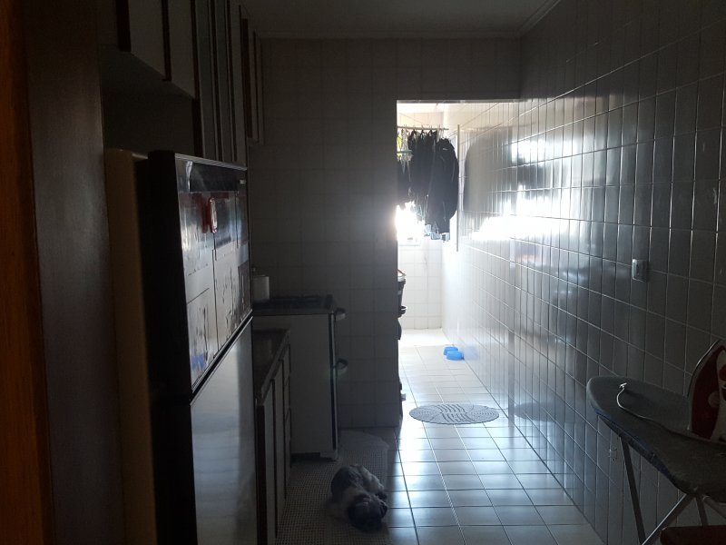 Apartamento à venda Parque dos Bancários com 72m² e 3 quartos por R$ 290.000 - 1036521831-20190421-112759.jpg