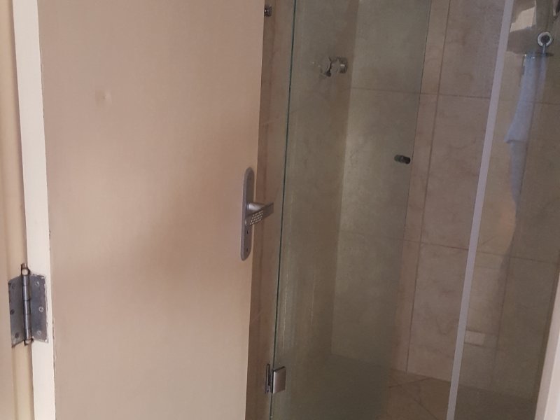 Apartamento à venda Parque dos Bancários com 72m² e 3 quartos por R$ 290.000 - 1518781155-20190419-115834.jpg