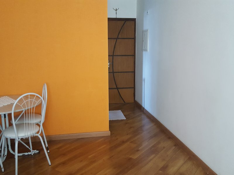 Apartamento à venda Parque dos Bancários com 72m² e 3 quartos por R$ 290.000 - 834779653-20190421-112706.jpg