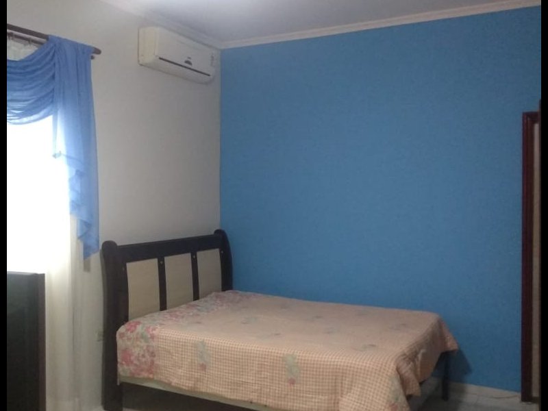 Casa à venda Campo da Aviação com 125m² e 2 quartos por R$ 360.000 - 1128270893-img-20190106-wa0014.jpg