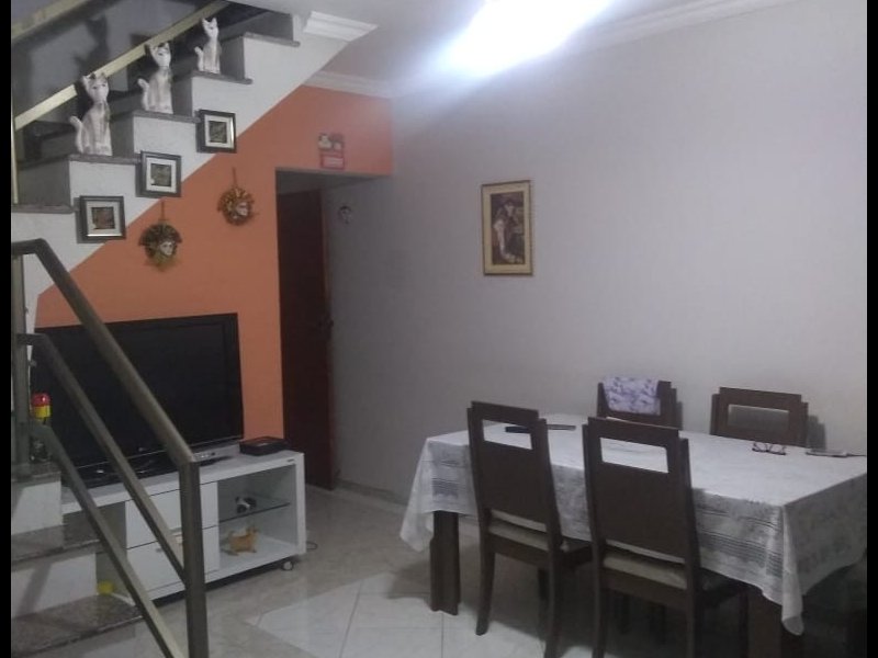 Casa à venda Campo da Aviação com 125m² e 2 quartos por R$ 360.000 - 118209996-img-20190106-wa0010.jpg
