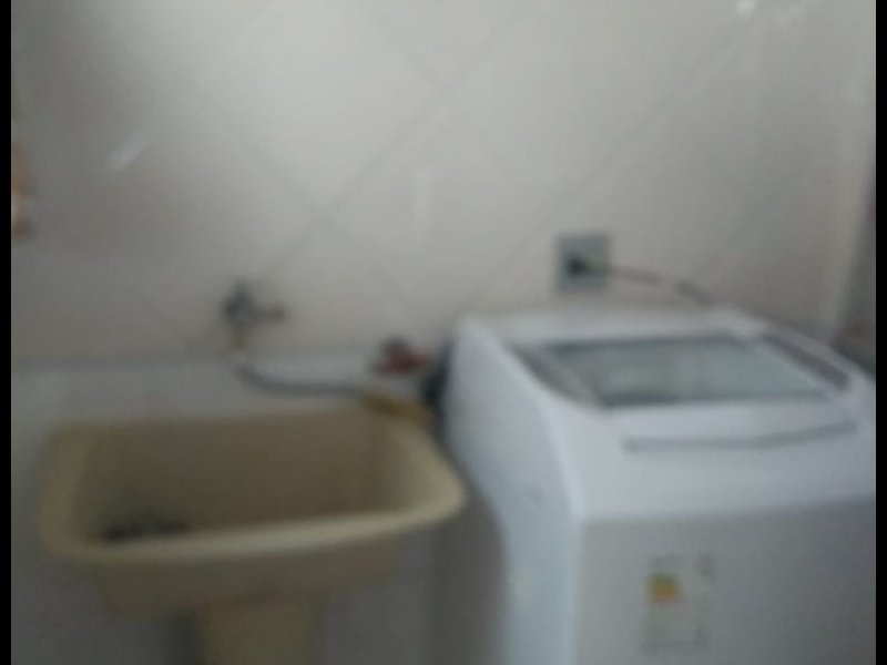 Casa à venda Campo da Aviação com 125m² e 2 quartos por R$ 360.000 - 1313090661-img-20190106-wa0008.jpg
