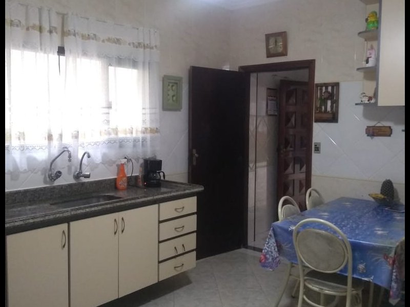 Casa à venda Campo da Aviação com 125m² e 2 quartos por R$ 360.000 - 131885503-img-20190106-wa0015.jpg
