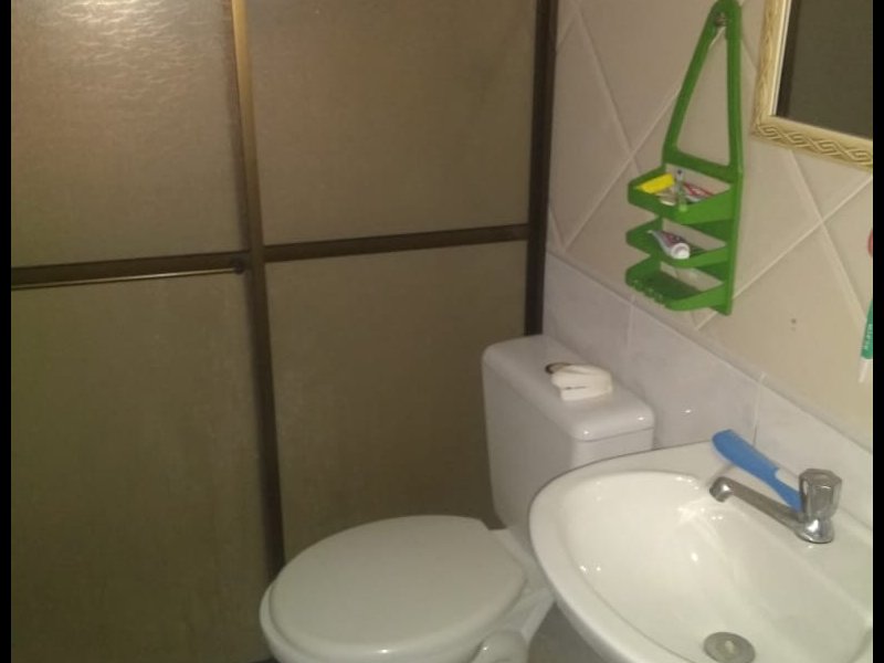 Casa à venda Campo da Aviação com 125m² e 2 quartos por R$ 360.000 - 1497003131-img-20190106-wa0012.jpg